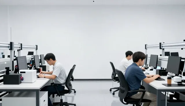 杭州允一企业管理咨询有限公司